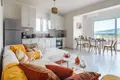 Таунхаус 11 комнат 400 м² Municipality of Agios Nikolaos, Греция