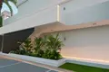 Apartment 50 m² Patriki, Northern Cyprus