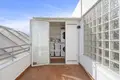 Mieszkanie 3 pokoi 243 m² Mijas, Hiszpania