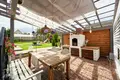 Дом 4 комнаты 165 м² Папернянский сельский Совет, Беларусь