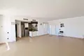 Квартира 2 спальни 90 м² Benalmadena, Испания