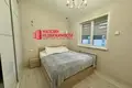 3 room house 104 m² Padlabienski sielski Saviet, Belarus