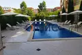 Дом 4 спальни 154 м² Yunets, Болгария