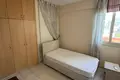Mieszkanie 3 pokoi 116 m² Larnaka, Cypr