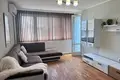 Mieszkanie 1 pokój 62 m² Burgas, Bułgaria