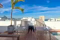 Penthouse 3 bedrooms 190 m² in Regiao Geografica Imediata do Rio de Janeiro, Brazil