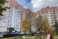 Mieszkanie 1 pokój 40 m² Mińsk, Białoruś