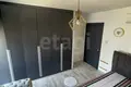 Apartment 82 m² Northern Cyprus, Northern Cyprus