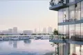 3 bedroom apartment 162 m² Dubai, United Arab Emirates