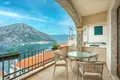 Квартира 3 спальни 97 м² Пераст, Черногория