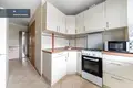 3 room apartment 64 m² Vilnius, Lithuania