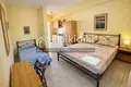 Hotel 400 m² in Kalandra, Greece