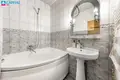 Дом 162 м² Вильнюс, Литва