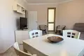 Apartamento 2 habitaciones 64 000 m² Sveti Vlas, Bulgaria