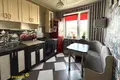Wohnung 33 m² Minsk, Belarus