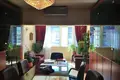 Appartement 3 chambres 180 m² Municipality of Thessaloniki, Grèce