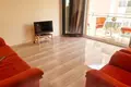 Apartamento 1 habitacion 50 m² Dos Hermanas, Španjolska