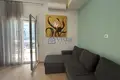 Wohnung 2 Schlafzimmer 44 m² Thermaikos Municipality, Griechenland