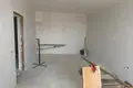 Apartamento 1 habitacion 65 m² Aheloy, Bulgaria