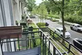 Wohnung 3 zimmer 65 m² Posen, Polen