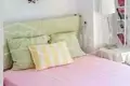 Haus 2 Schlafzimmer 85 m² Kalandra, Griechenland