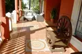 7 bedroom villa 800 m² Alhaurin de la Torre, Spain