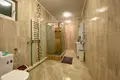 Дом 3 спальни 280 м² Круче, Черногория