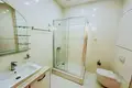 Квартира 2 спальни 108 м² Будва, Черногория