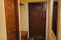 2 room apartment 61 m² Odesa, Ukraine