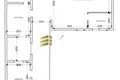 3 bedroom apartment  Birkirkara, Malta
