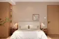 1 bedroom apartment 50 m² Choeng Thale, Thailand