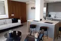 Wohnung 2 Schlafzimmer 120 m² in Limassol, Zypern