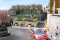 Кондо 3 спальни 123 м² Будва, Черногория