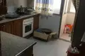4 bedroom apartment 123 m² Estepona, Spain