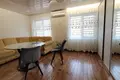 Квартира 2 комнаты 41 м² в Мариямполе, Литва