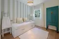 Apartamento 2 habitaciones 172 m² Španjolska, Španjolska
