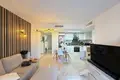 Appartement 3 chambres 113 m² Torrevieja, Espagne