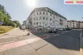 Mieszkanie 2 pokoi 36 m² Miasto Stołeczne Praga, Czechy
