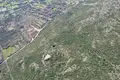 Land  Zagora, Montenegro