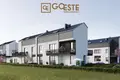 Wohnung 5 zimmer  Smolice, Polen