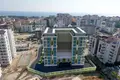 Apartamento 2 habitaciones  Alanya, Turquía