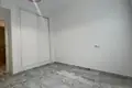 2 bedroom apartment 125 m² San Pedro Alcantara, Spain