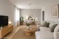 Квартира  Helsinki sub region, Финляндия