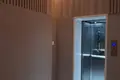 Büro 170 m² in Limassol, Zypern
