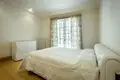 Apartamento 2 habitaciones 123 m² Tivat, Montenegro