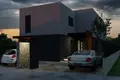 Mieszkanie 3 pokoi  Chorwacja, Chorwacja