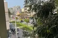 Appartement 164 m² Municipality of Nea Smyrni, Grèce