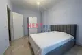 2 room apartment 86 m² in Bashkia Vlore, Albania