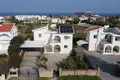 3 bedroom villa 189 m² Girne Belediyesi, Northern Cyprus