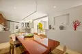 Wohnquartier Villa Madrisa